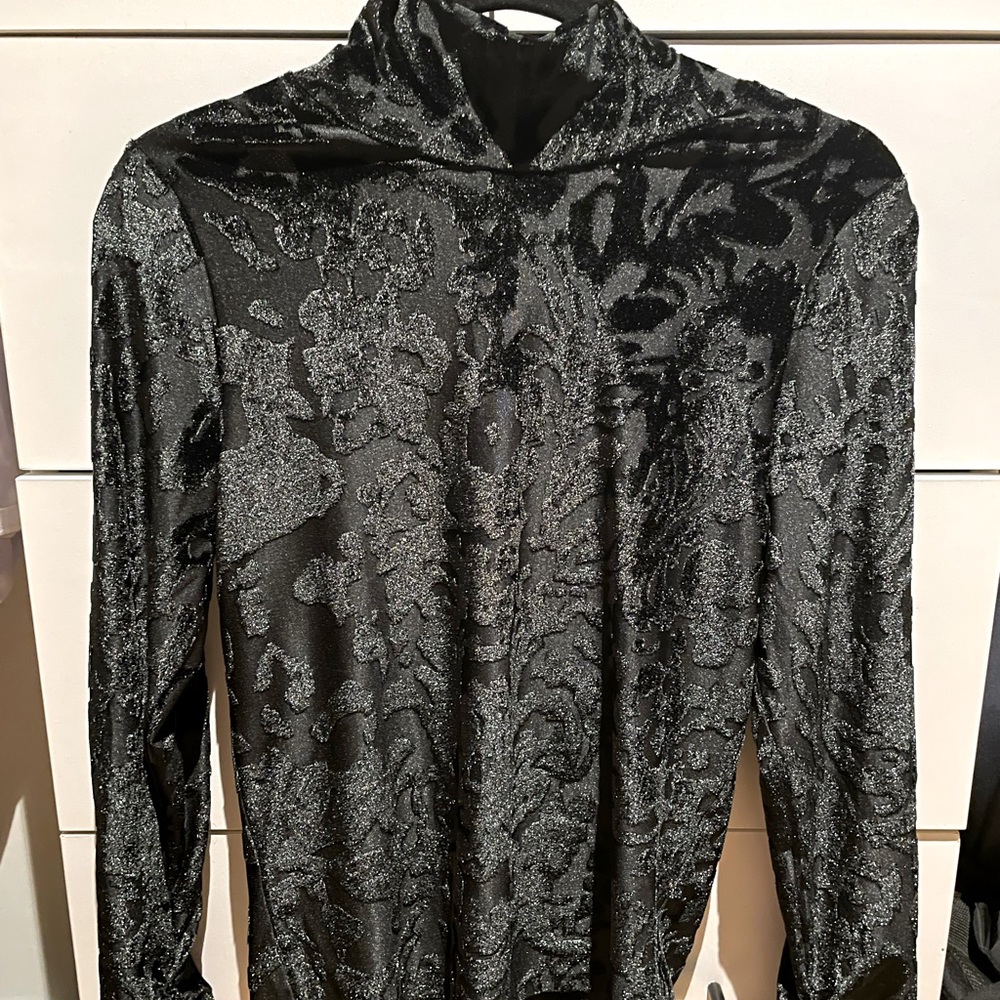 Tanya Taylor Aurianne Top